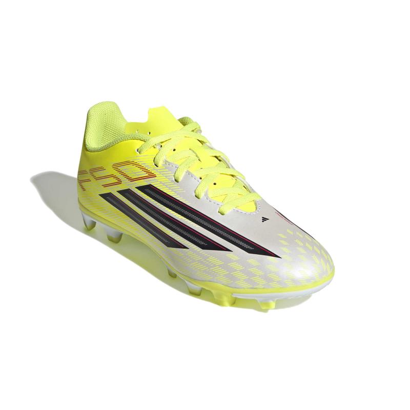Adidas Adidas F50 Club Fg-Mg J JS1482 Lillehammer Sport 3