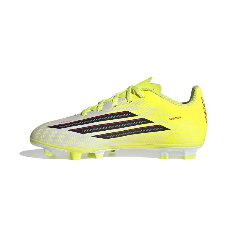 Adidas Adidas F50 Club Fg-Mg J JS1482 Lillehammer Sport 4