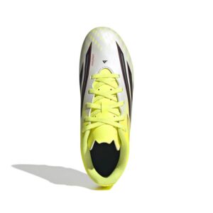 Adidas Adidas F50 Club Fg-Mg J JS1482 Lillehammer Sport 6