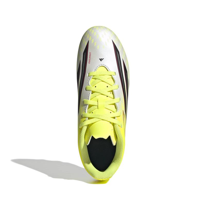 Adidas Adidas F50 Club Fg-Mg J JS1482 Lillehammer Sport 6