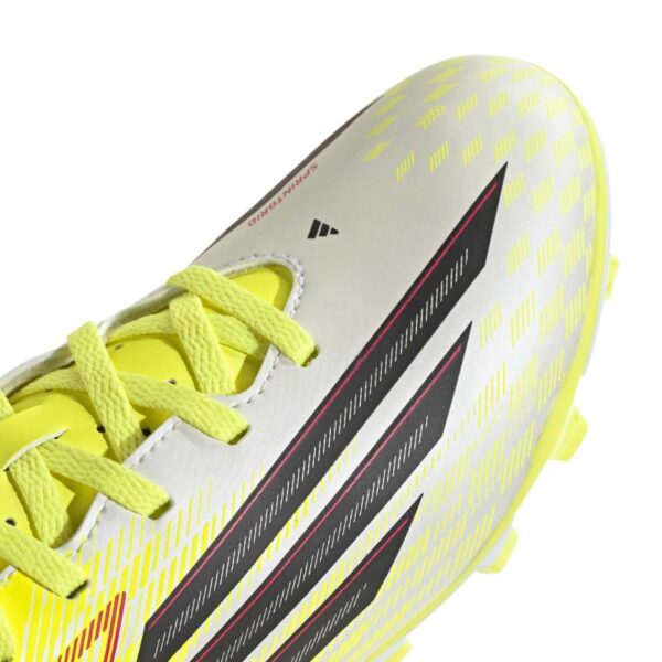 Adidas Adidas F50 Club Fg-Mg J JS1482 Lillehammer Sport 7