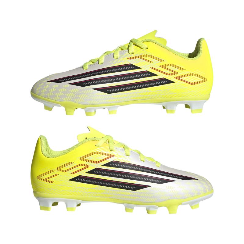 Adidas Adidas F50 Club Fg-Mg J JS1482 Lillehammer Sport 8