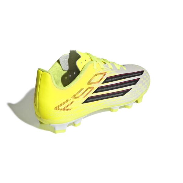 Adidas Adidas F50 Club Fg-Mg J JS1482 Lillehammer Sport 9