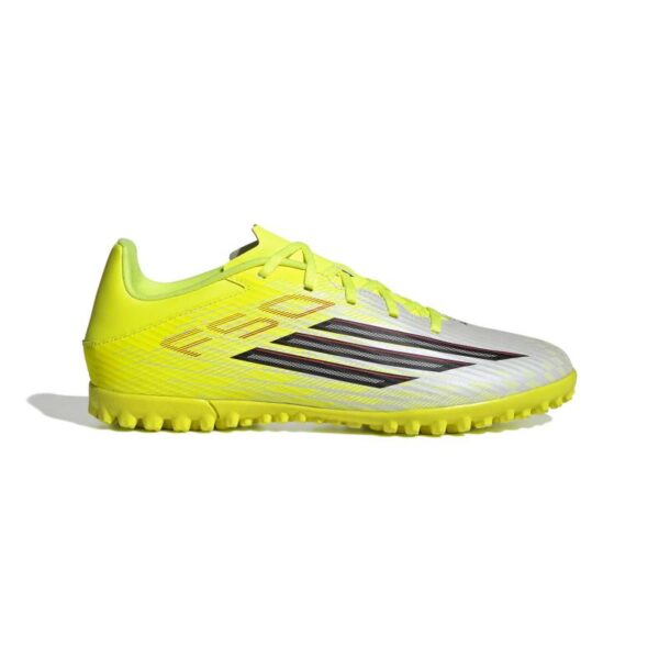 Adidas Adidas F50 Club Tf JR9051 Lillehammer Sport 1