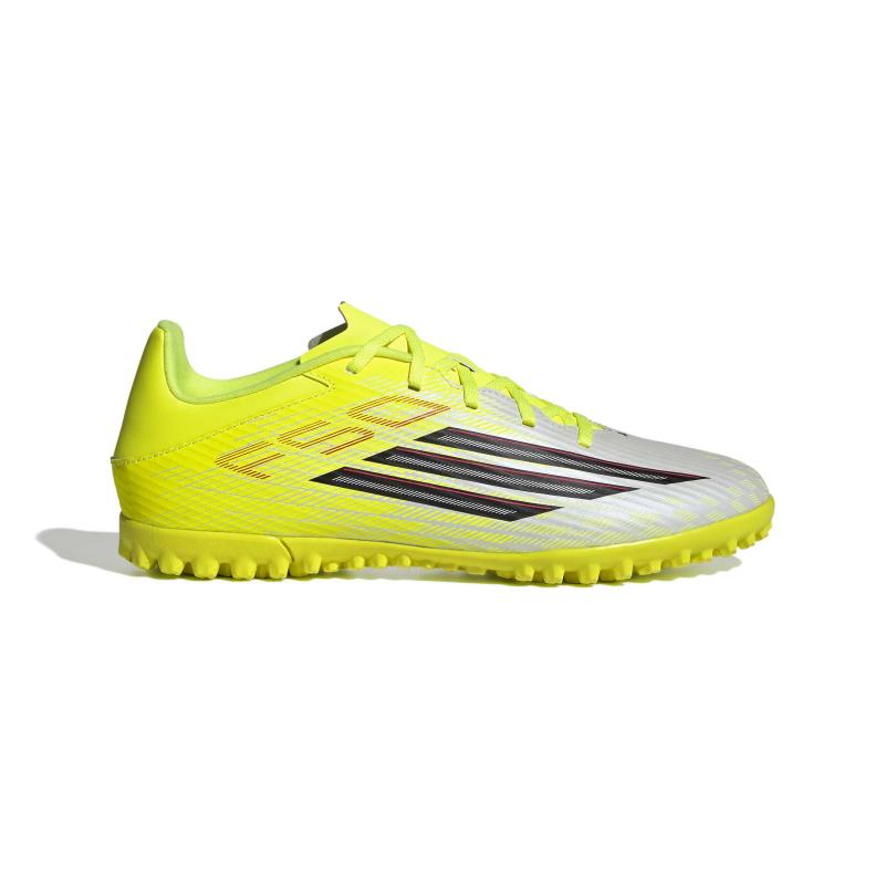Adidas Adidas F50 Club Tf JR9051 Lillehammer Sport 1