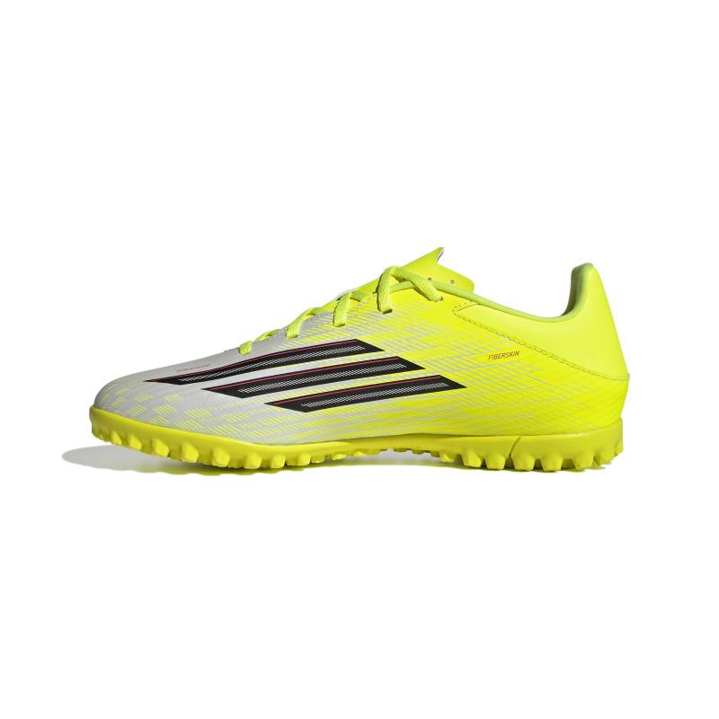 Adidas Adidas F50 Club Tf JR9051 Lillehammer Sport 10
