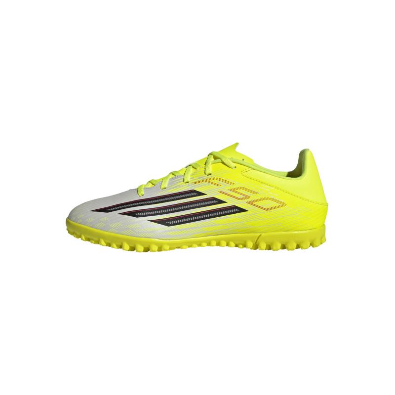Adidas Adidas F50 Club Tf JR9051 Lillehammer Sport 11