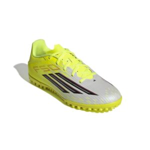 Adidas Adidas F50 Club Tf JR9051 Lillehammer Sport 2