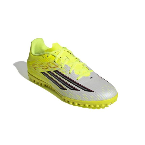 Adidas Adidas F50 Club Tf JR9051 Lillehammer Sport 2