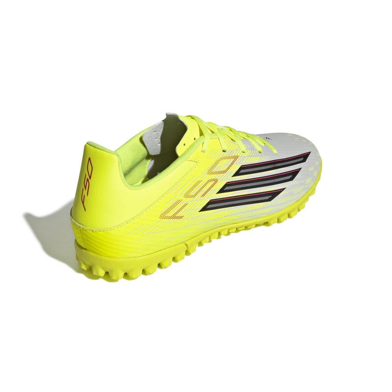 Adidas Adidas F50 Club Tf JR9051 Lillehammer Sport 3