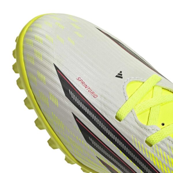 Adidas Adidas F50 Club Tf JR9051 Lillehammer Sport 4