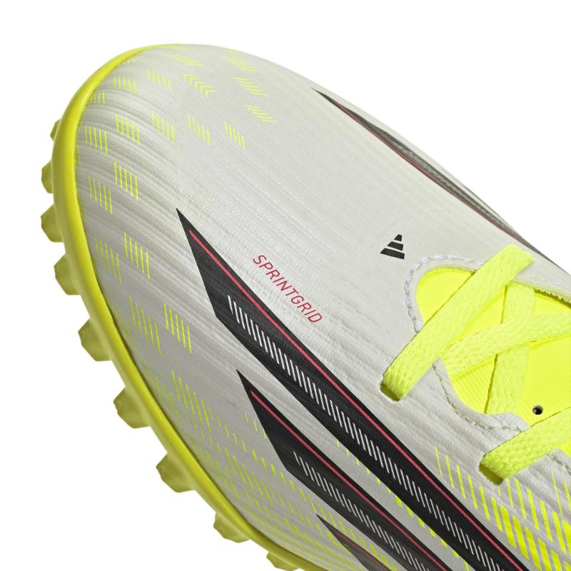 Adidas Adidas F50 Club Tf JR9051 Lillehammer Sport 4