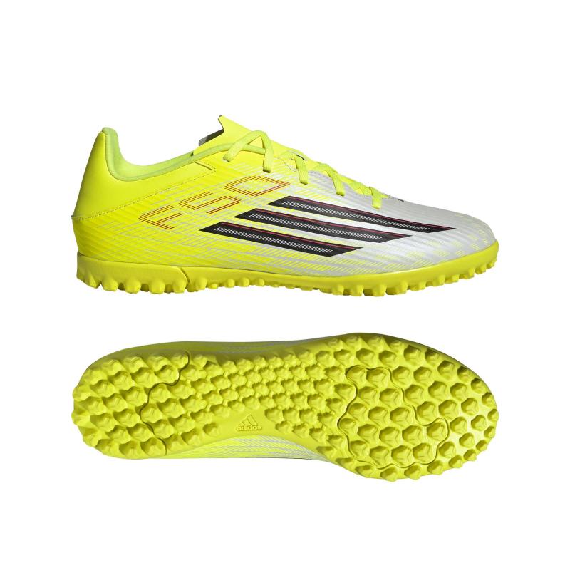 Adidas Adidas F50 Club Tf JR9051 Lillehammer Sport 6