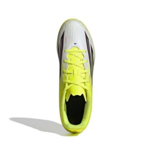 Adidas Adidas F50 Club Tf JR9051 Lillehammer Sport 7
