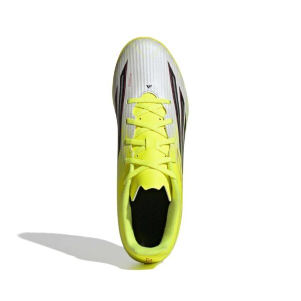 Adidas Adidas F50 Club Tf JR9051 Lillehammer Sport 7