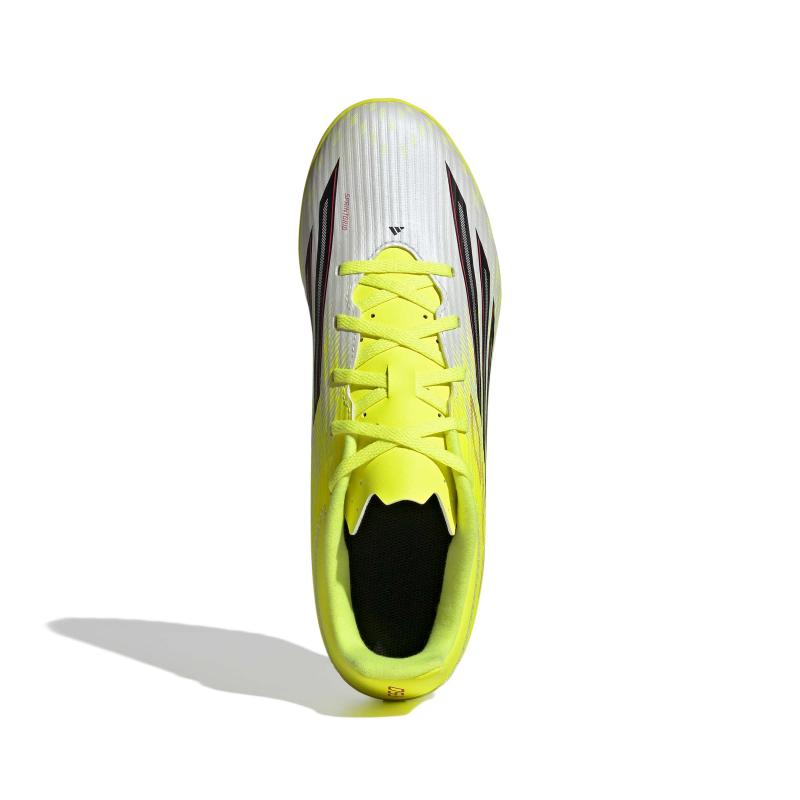 Adidas Adidas F50 Club Tf JR9051 Lillehammer Sport 7