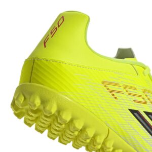 Adidas Adidas F50 Club Tf JR9051 Lillehammer Sport 8