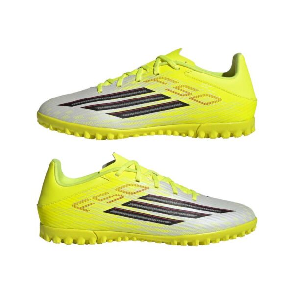 Adidas Adidas F50 Club Tf JR9051 Lillehammer Sport 9