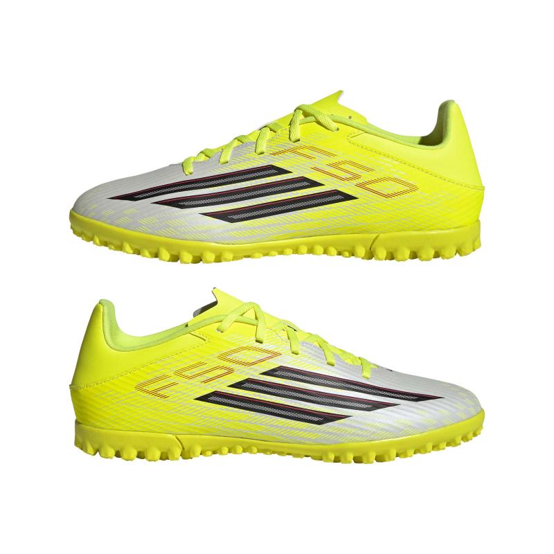 Adidas Adidas F50 Club Tf JR9051 Lillehammer Sport 9