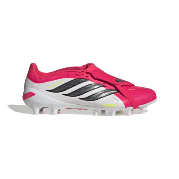 Adidas Adidas Predator League Ft Ag JR7902 Lillehammer Sport 1