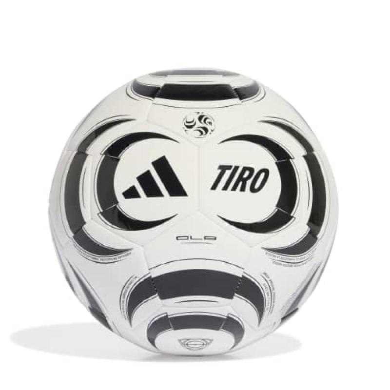 Adidas Adidas Tiro Clb JW1530 Lillehammer Sport 1