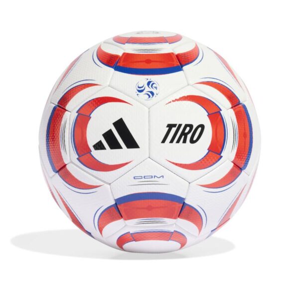 Adidas Adidas Tiro Com JW1534 Lillehammer Sport 1