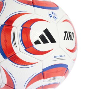 Adidas Adidas Tiro Com JW1534 Lillehammer Sport 2
