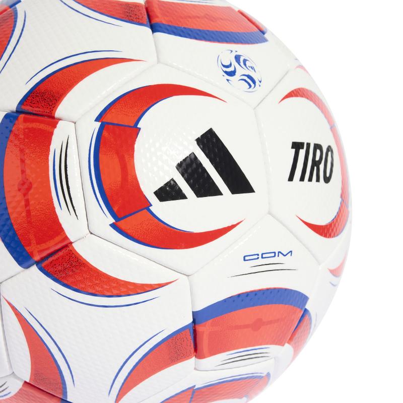 Adidas Adidas Tiro Com JW1534 Lillehammer Sport 2