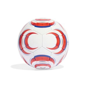 Adidas Adidas Tiro Com JW1534 Lillehammer Sport 3