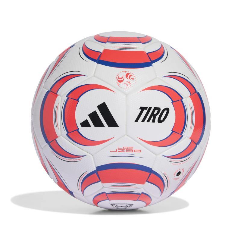 Adidas Adidas Tiro Lge J290 JW1527 Lillehammer Sport 1