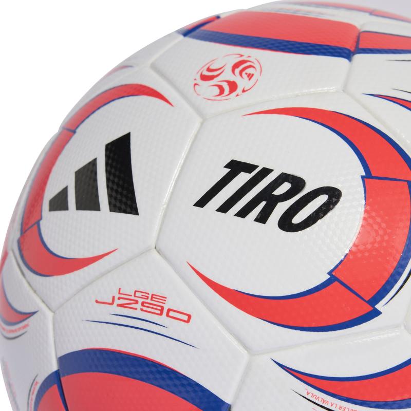 Adidas Adidas Tiro Lge J290 JW1527 Lillehammer Sport 4