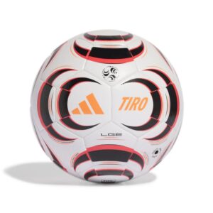 Adidas Adidas Tiro Lge KA5263 Lillehammer Sport 1
