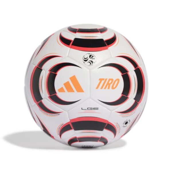 Adidas Adidas Tiro Lge KA5263 Lillehammer Sport 1