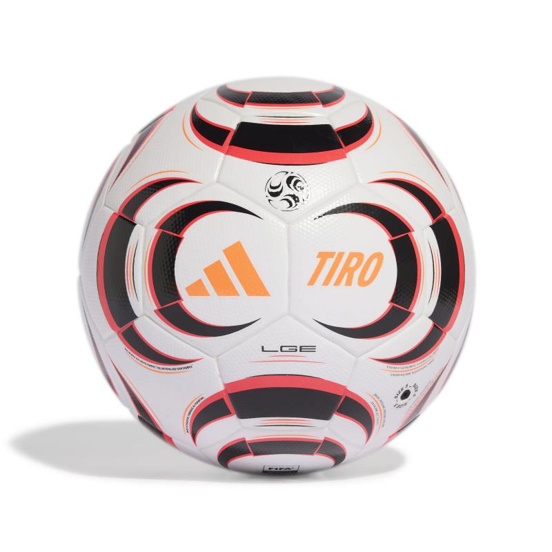 Adidas Adidas Tiro Lge KA5263 Lillehammer Sport 1