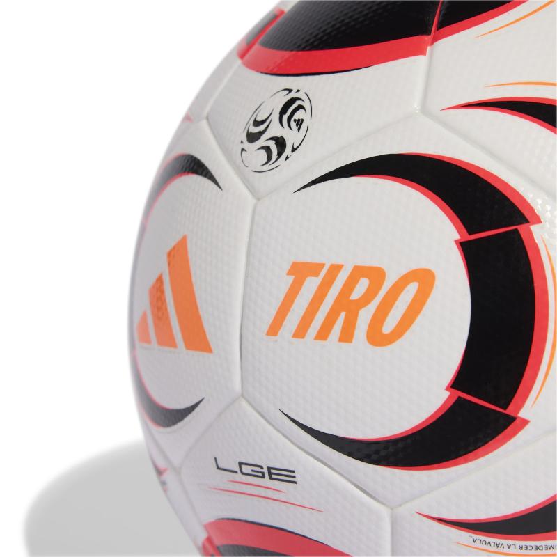 Adidas Adidas Tiro Lge KA5263 Lillehammer Sport 3