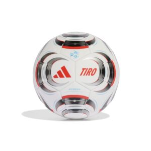 Adidas Adidas Tiro Pro JW1533 Lillehammer Sport 1