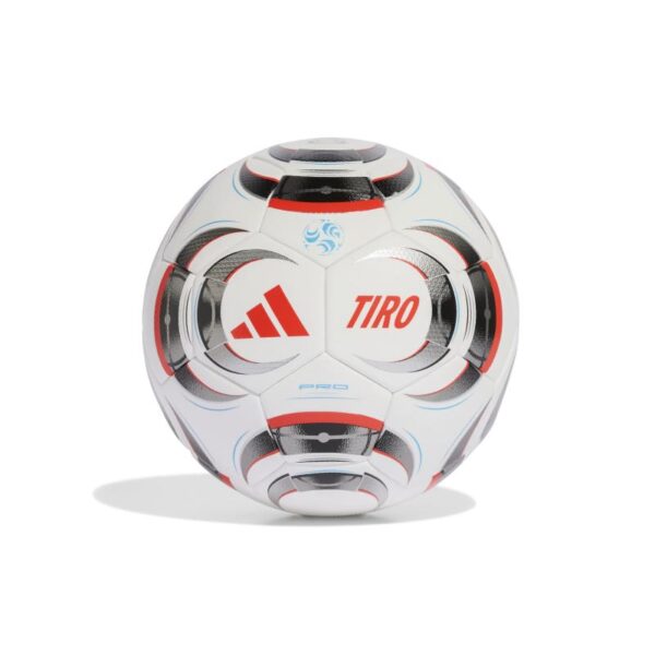 Adidas Adidas Tiro Pro JW1533 Lillehammer Sport 1