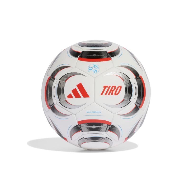 Adidas Adidas Tiro Pro JW1533 Lillehammer Sport 1