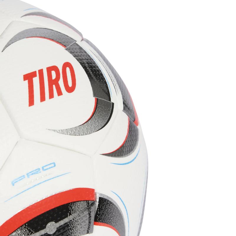 Adidas Adidas Tiro Pro JW1533 Lillehammer Sport 3