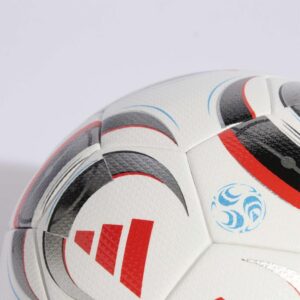 Adidas Adidas Tiro Pro JW1533 Lillehammer Sport 4