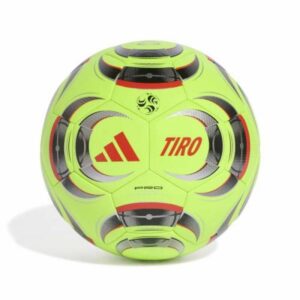 Adidas Adidas Tiro Pro Wtr KC3341 Lillehammer Sport 1