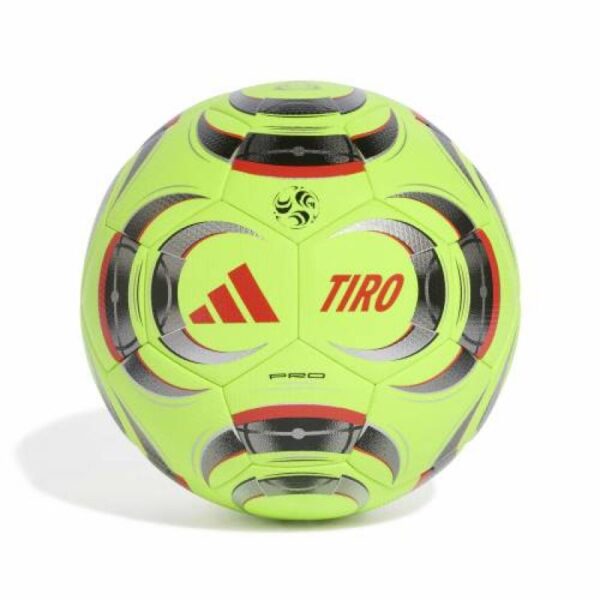 Adidas Adidas Tiro Pro Wtr KC3341 Lillehammer Sport 1