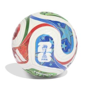 Adidas Adidas Wc Pro JD8021 Lillehammer Sport 1