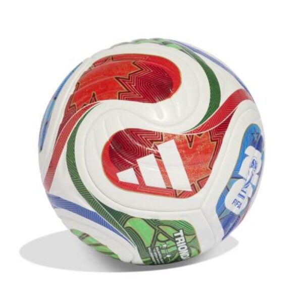 Adidas Adidas Wc Pro JD8021 Lillehammer Sport 2