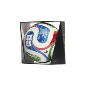Adidas Adidas Wc Pro JD8021 Lillehammer Sport 3