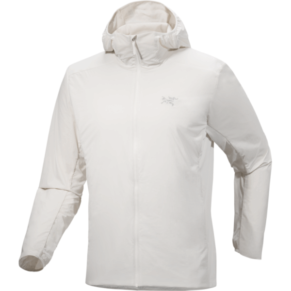 ArcTeryx ArcTeryx Atom SL Hoody M X000009560 Lillehammer Sport 1