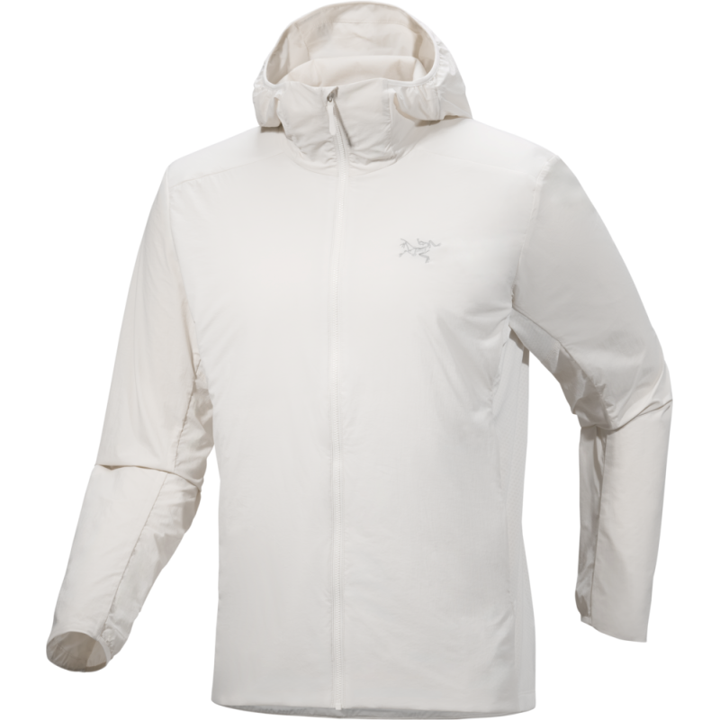 ArcTeryx ArcTeryx Atom SL Hoody M X000009560 Lillehammer Sport 1