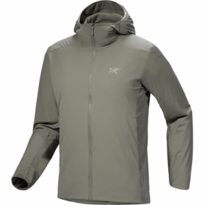 ArcTeryx ArcTeryx Atom SL Hoody M X000009560 Lillehammer Sport 1