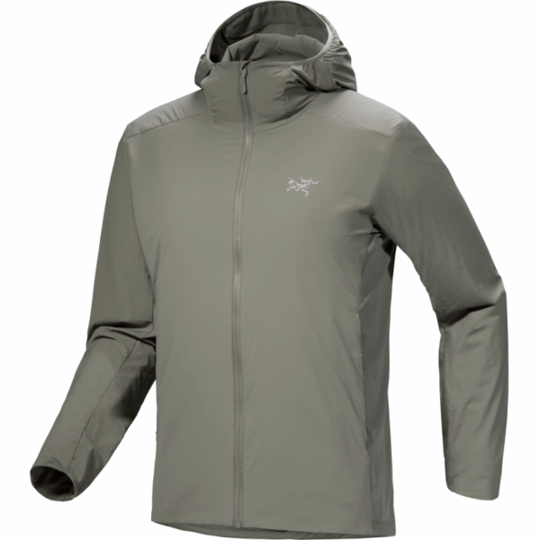 ArcTeryx ArcTeryx Atom SL Hoody M X000009560 Lillehammer Sport 1
