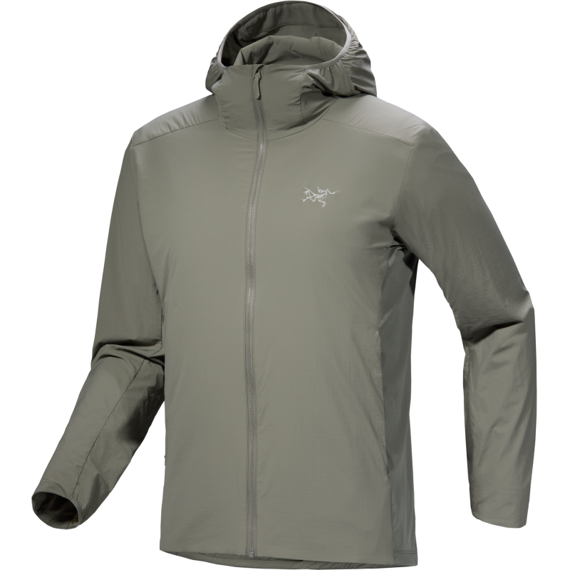 ArcTeryx ArcTeryx Atom SL Hoody M X000009560 Lillehammer Sport 1